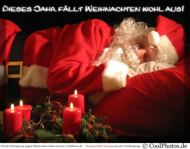 weihnachten_faellt_aus