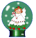 Engel_in_Schneekugel.gif