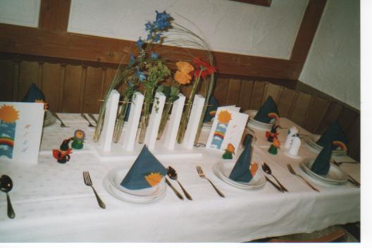 Stefan Kommunion 2 001.jpg