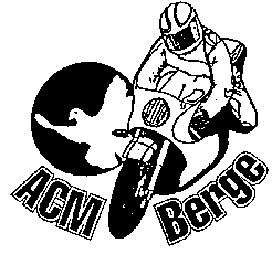 ACM_BergeLogo.gif
