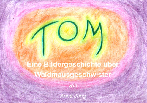 Down Tom Waldmaus.jpg