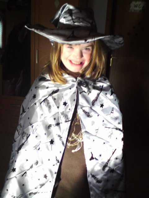 DSC00071 - Kopie (480x640).jpg