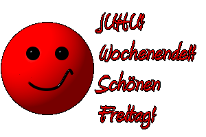 FREITAGS-Smilie.gif
