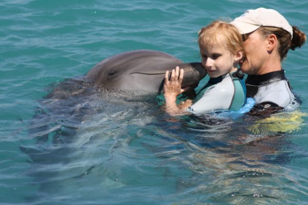 Curacao 2011 452verkleinert.jpg