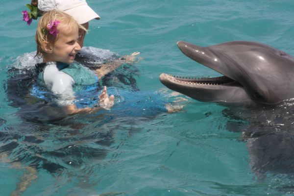 Curacao2011 315verkleinert.jpg